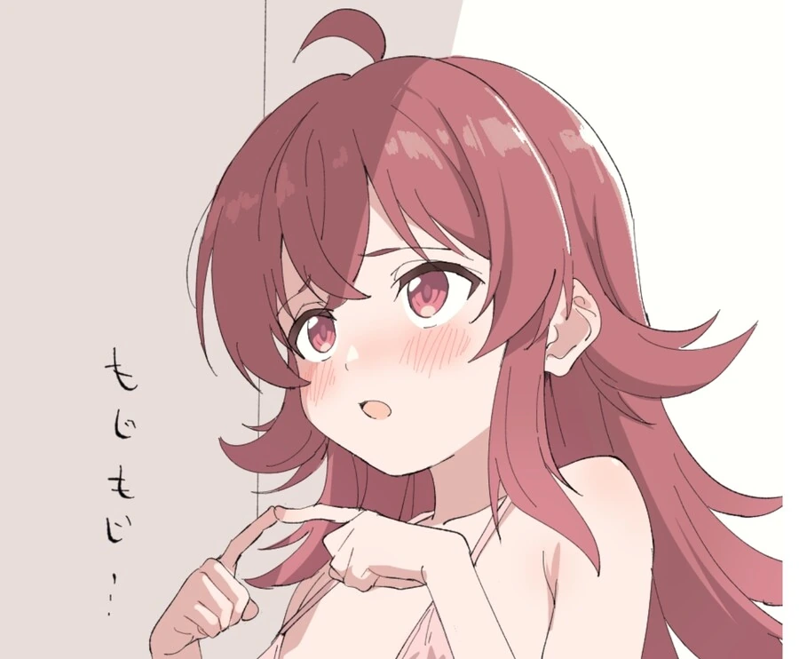 manga_3655754_001.webp