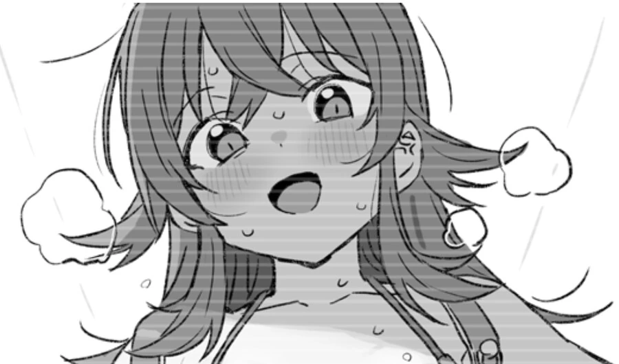 manga_3655754_002.webp