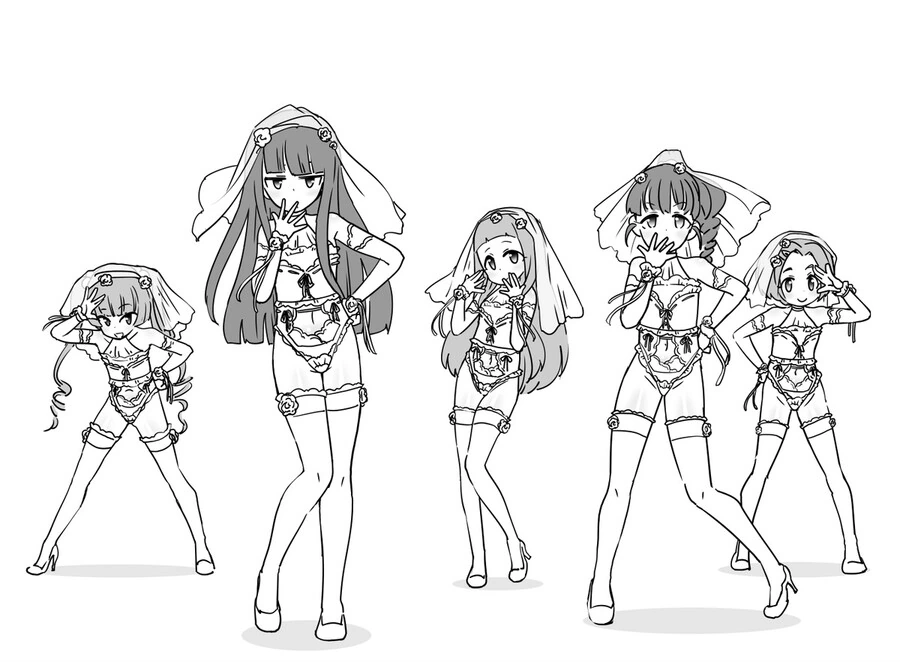 manga_3660246_001.webp