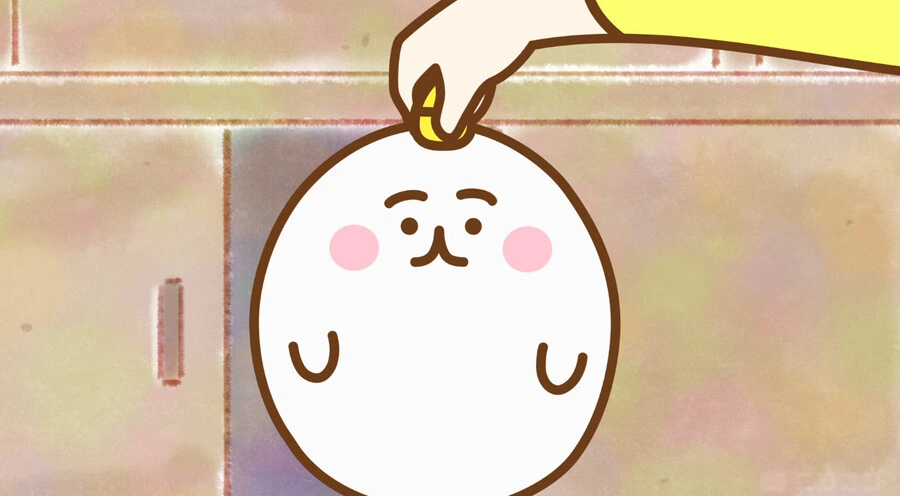 manga_3683557_001.webp