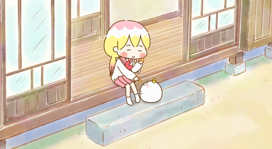manga_3683557_002.webp