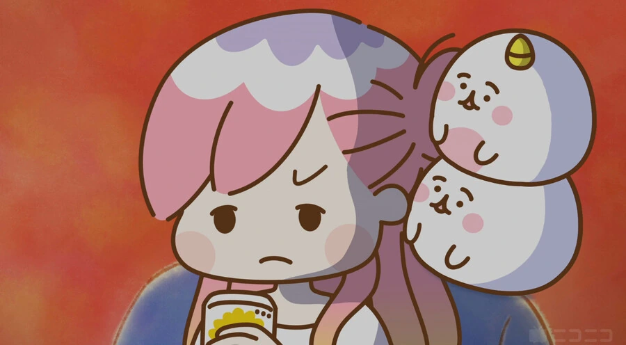 manga_3683557_004.webp