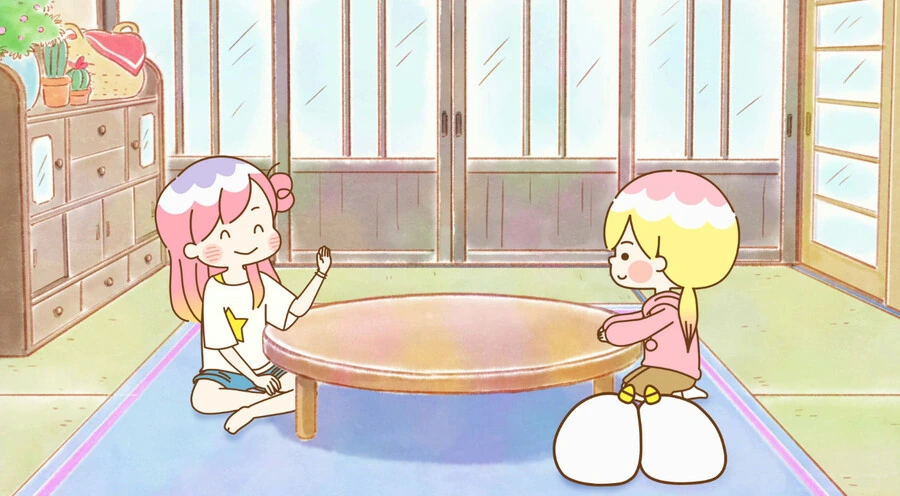 manga_3683557_005.webp