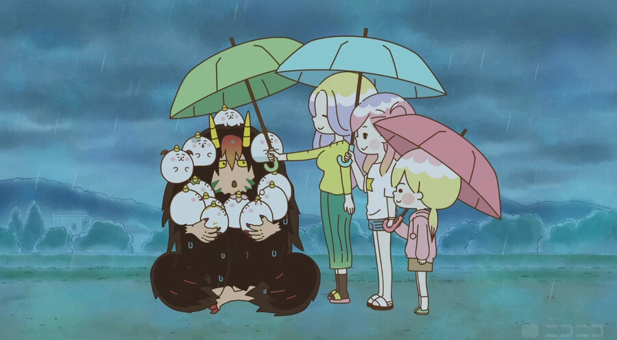 manga_3683557_006.webp