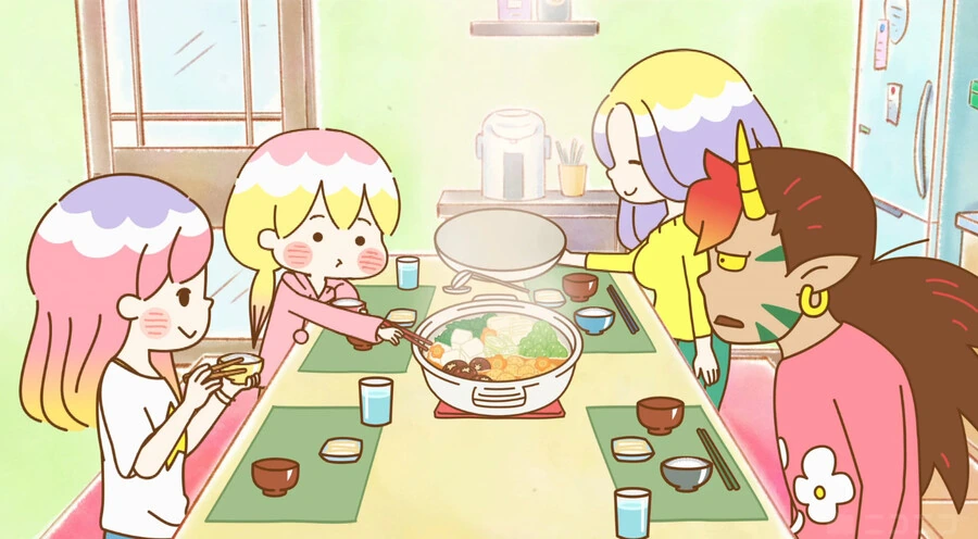 manga_3683557_007.webp
