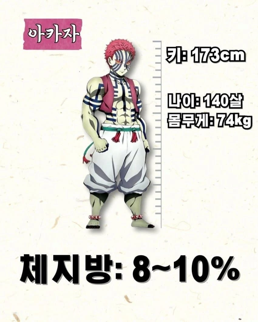 상현3 되는 방법.manga_1.jpg