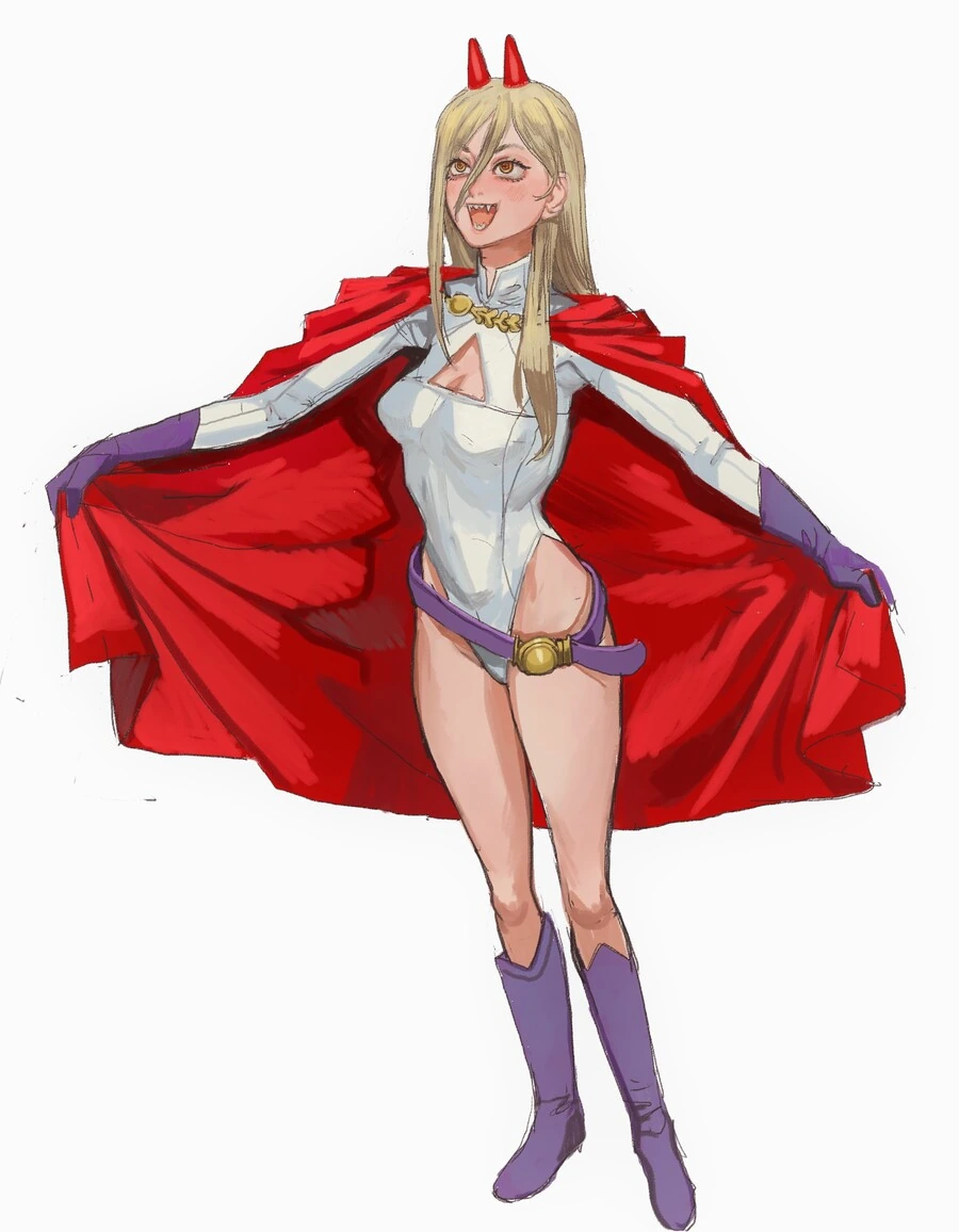manga_3720151_001.webp