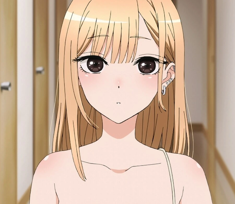 img/24/11/19/193436720ce13ffbc.png