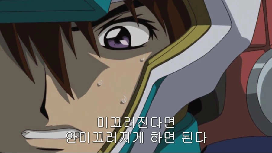 manga_3759777_001.webp