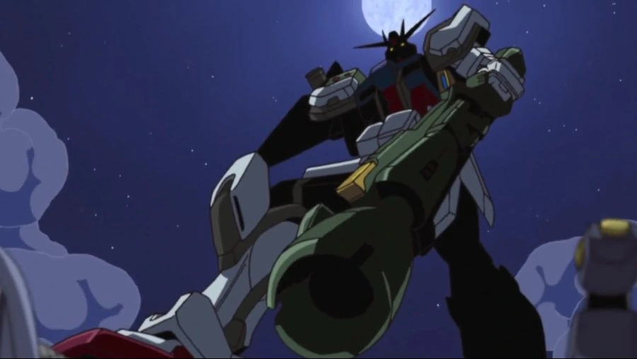 manga_3759777_008.webp