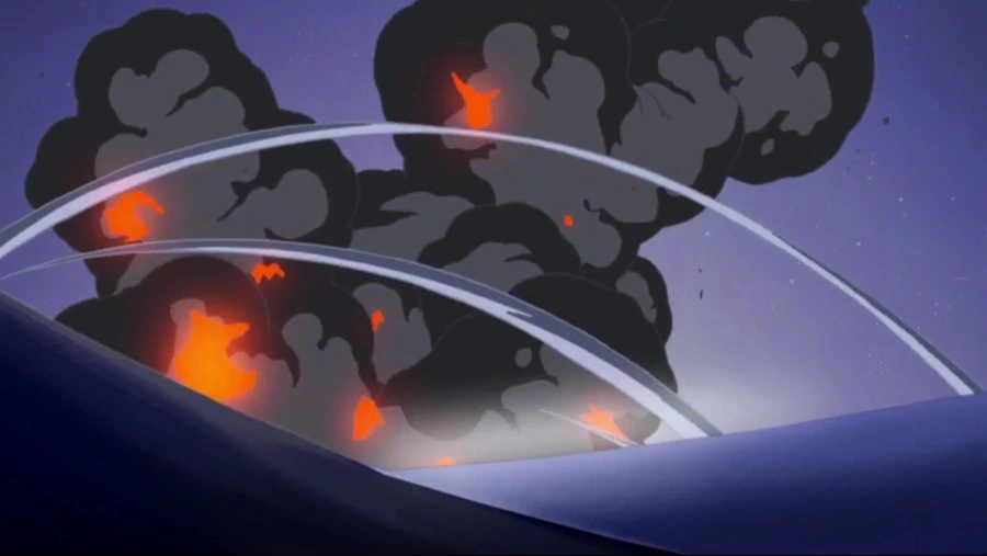 manga_3759777_009.webp