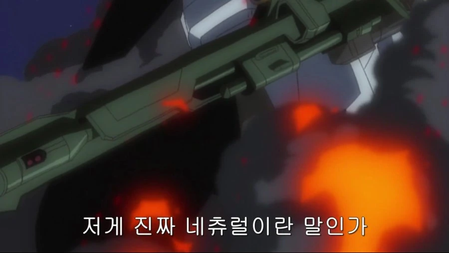 manga_3759777_010.webp