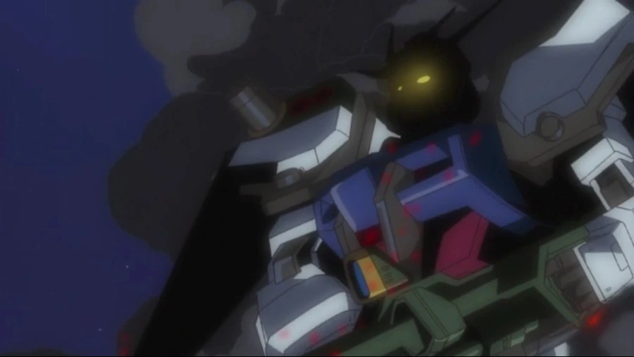 manga_3759777_011.webp