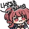 img/23/09/06/18a666e36f84da3f6.png?icon=3209