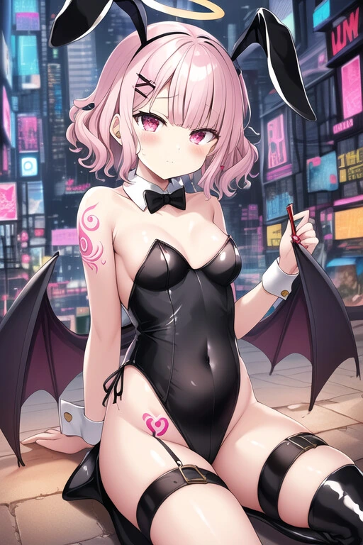 manga_3919948_001.webp