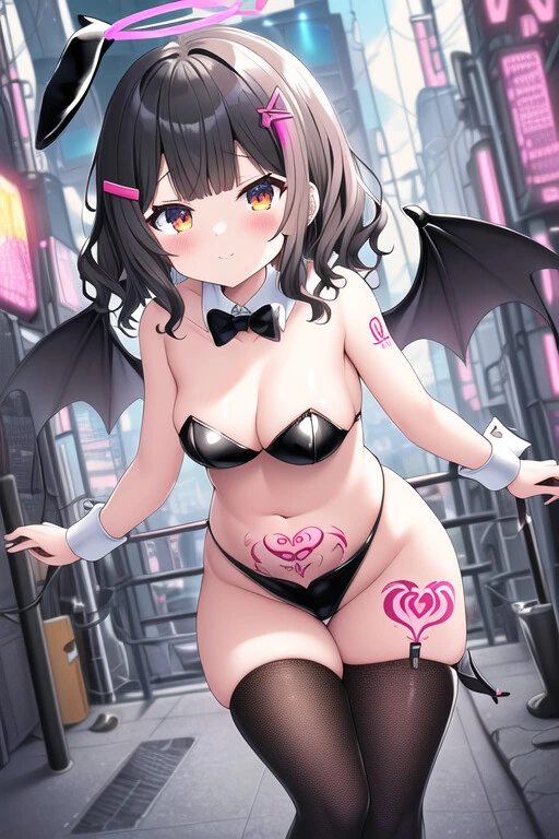 manga_3919948_008.webp
