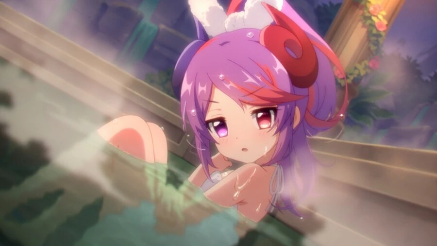 manga_3931275_002.webp