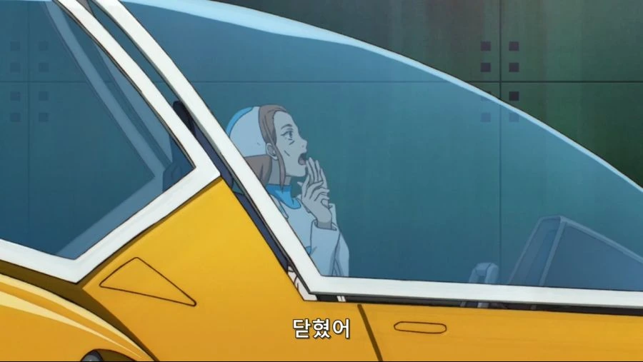 Gundam G no Reconguista - 07 (BD 1280x720 x264 AAC).mp4_20200617_205626.515.jpg