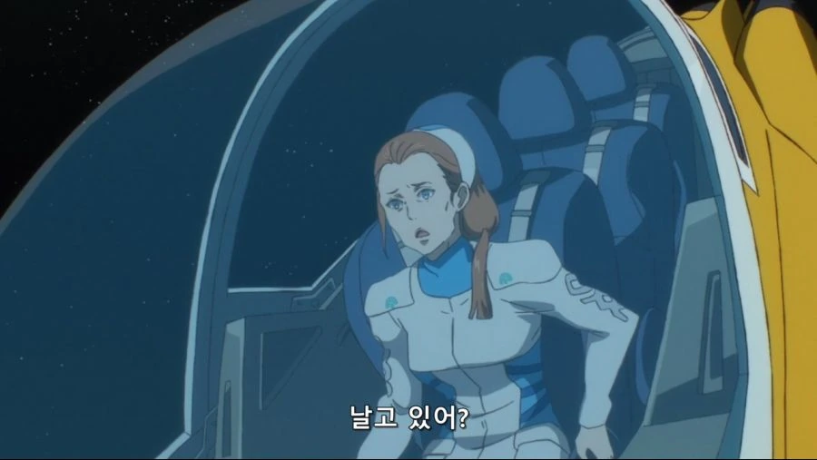 Gundam G no Reconguista - 07 (BD 1280x720 x264 AAC).mp4_20200617_205736.281.jpg