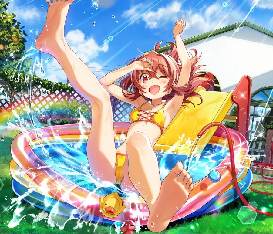 manga_4016632_001.webp