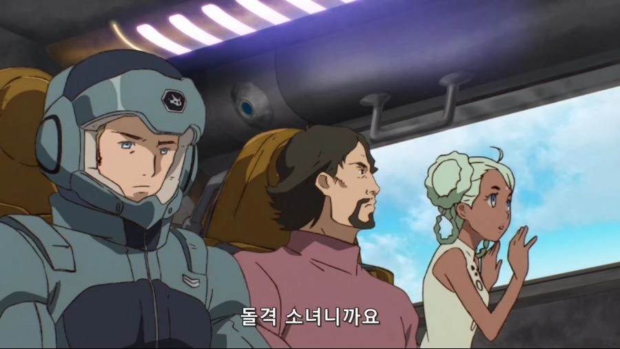 Gundam G no Reconguista - 08 (BD 1280x720 x264 AAC).mp4_20200617_221026.526.jpg