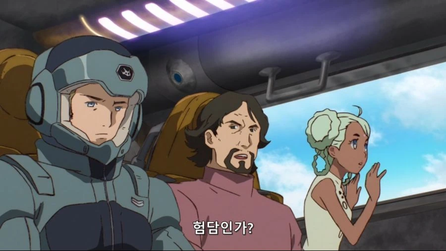 Gundam G no Reconguista - 08 (BD 1280x720 x264 AAC).mp4_20200617_221028.872.jpg