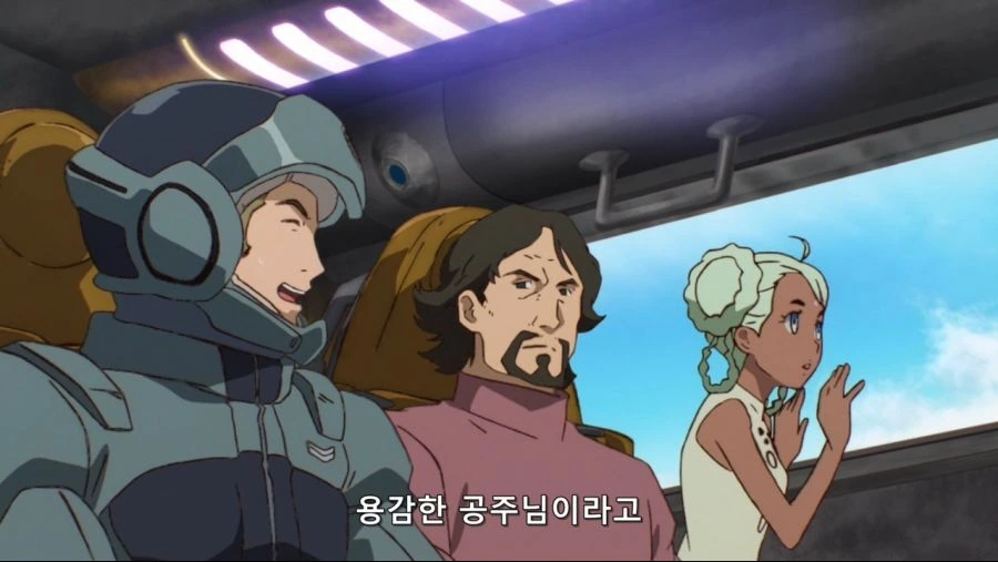 Gundam G no Reconguista - 08 (BD 1280x720 x264 AAC).mp4_20200617_221031.237.jpg