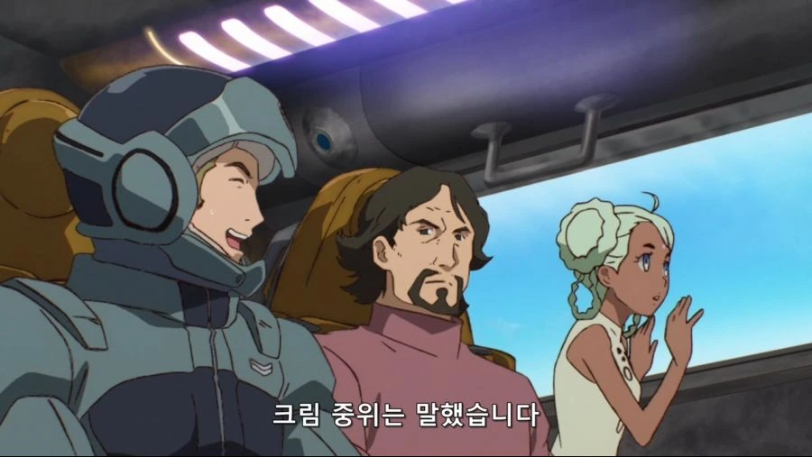 Gundam G no Reconguista - 08 (BD 1280x720 x264 AAC).mp4_20200617_221032.892.jpg