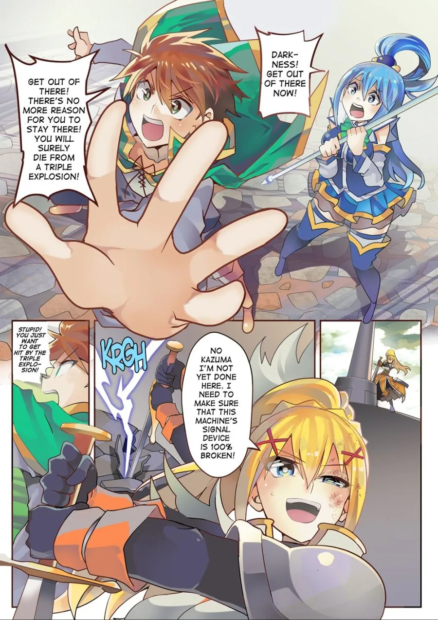 manga_489905_002.webp