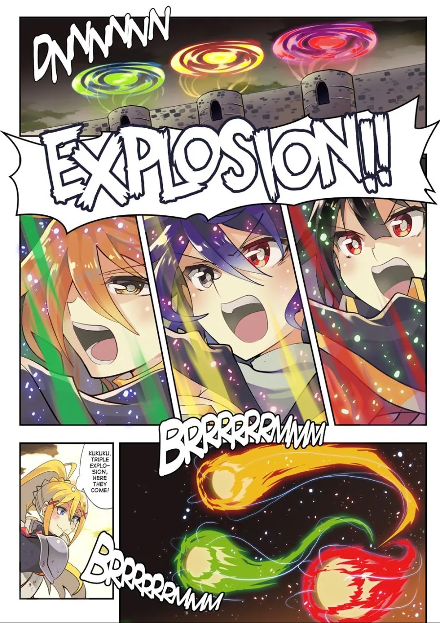 manga_489905_004.webp