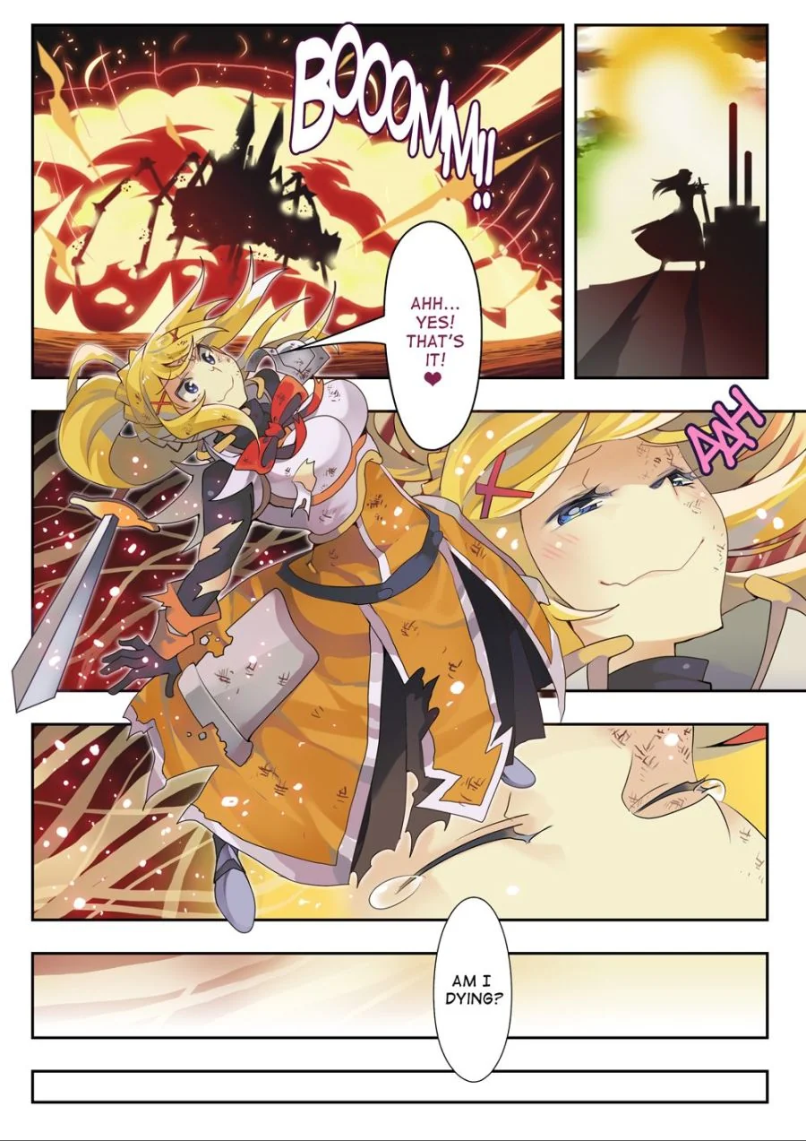 manga_489905_005.webp