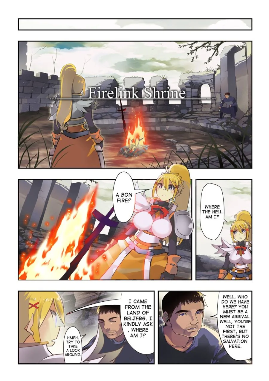 manga_489905_006.webp