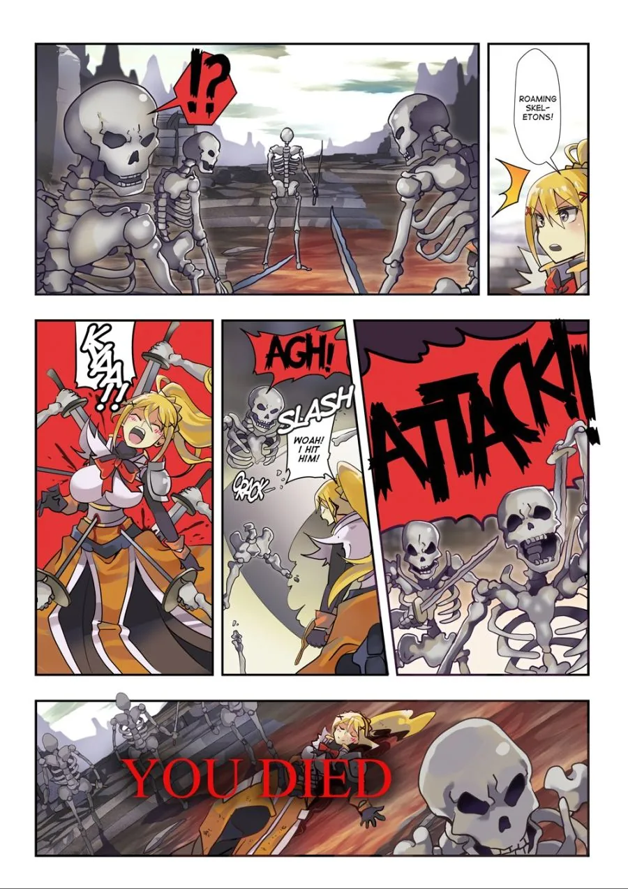 manga_489905_008.webp