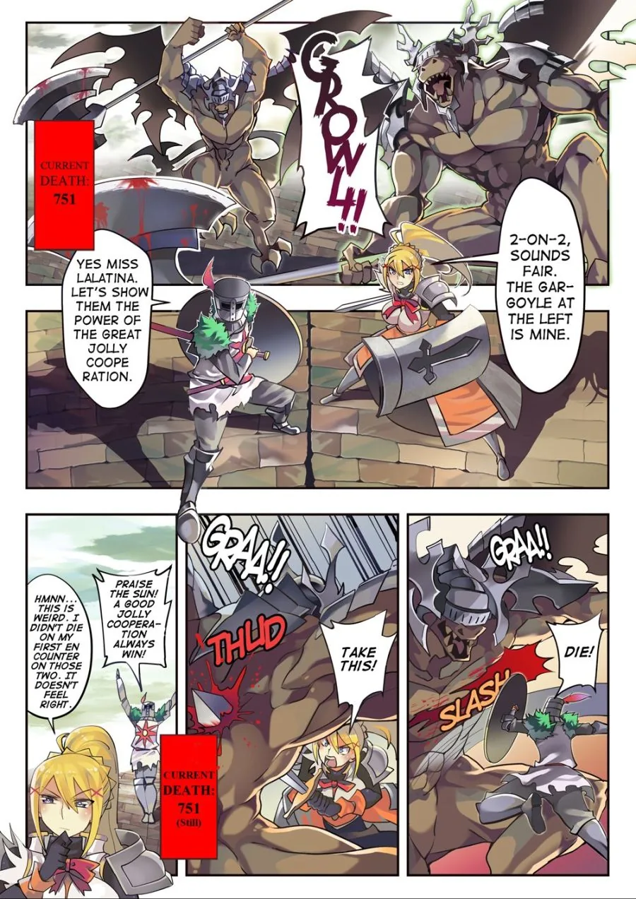 manga_489905_010.webp