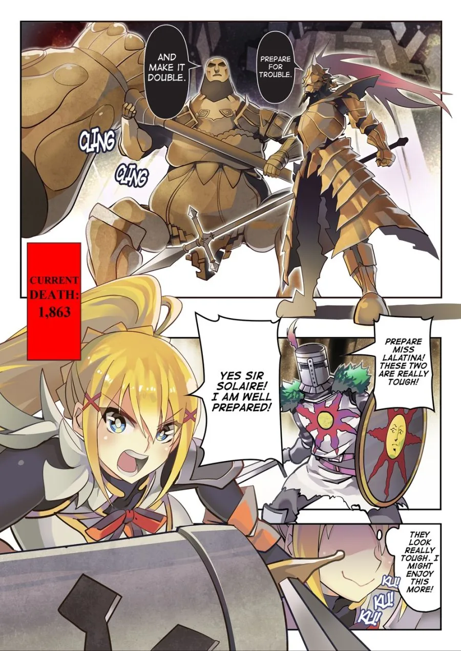 manga_489905_011.webp