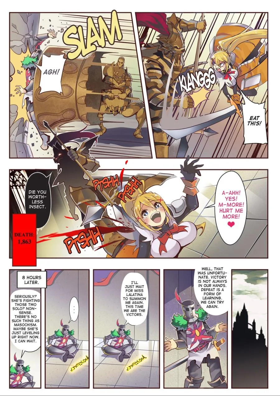 manga_489905_012.webp