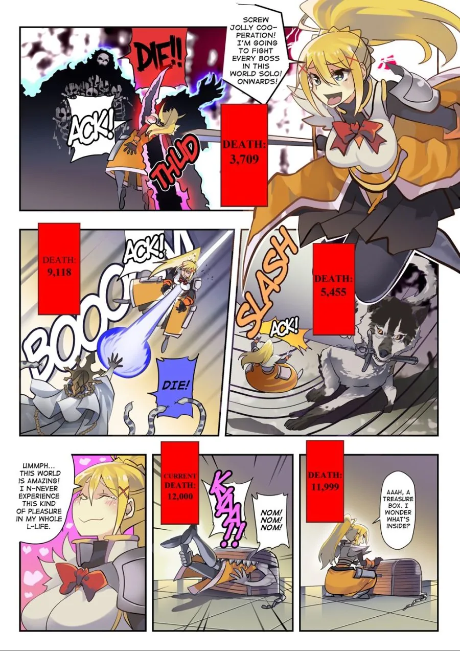 manga_489905_013.webp