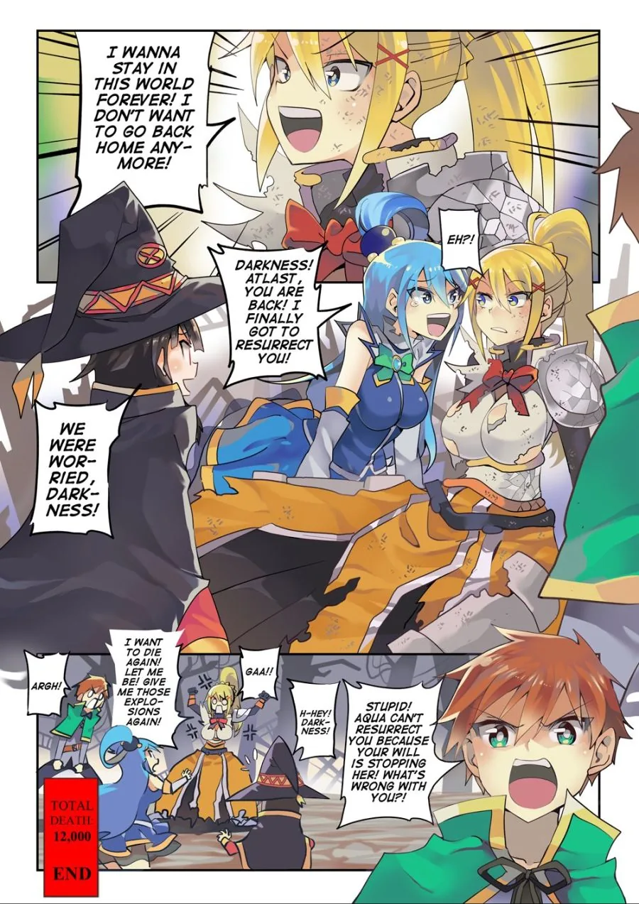 manga_489905_014.webp