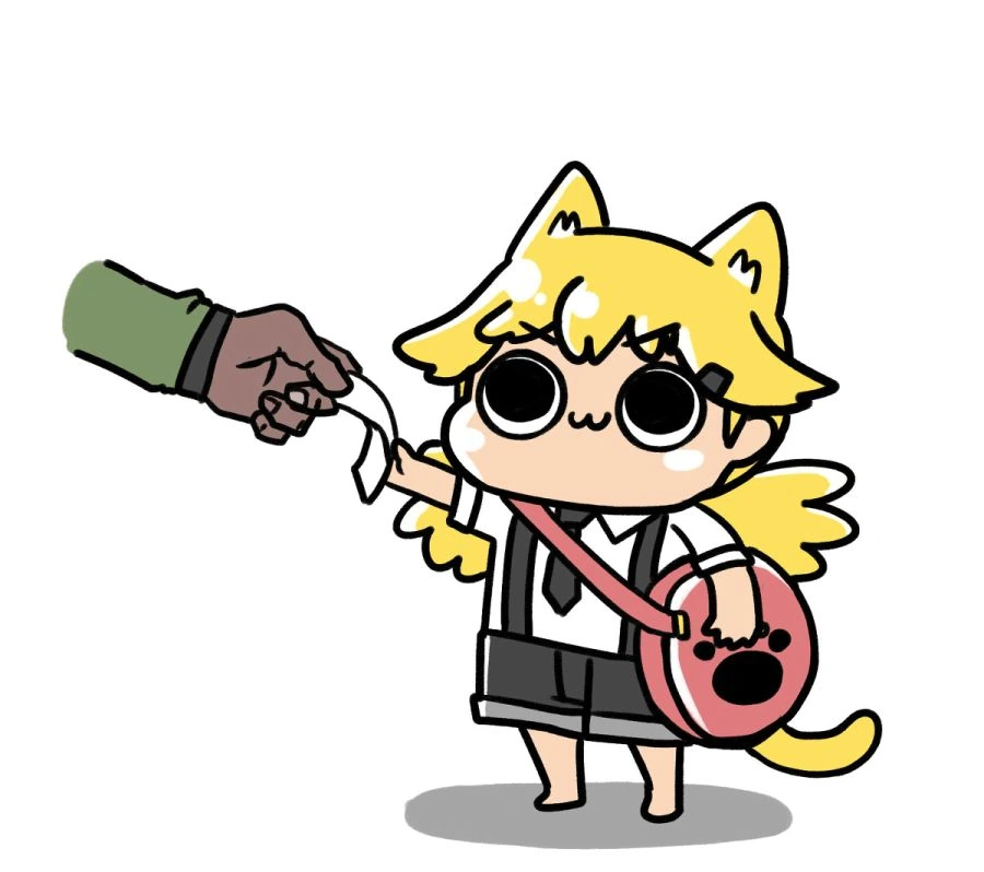 manga_506936_001.webp