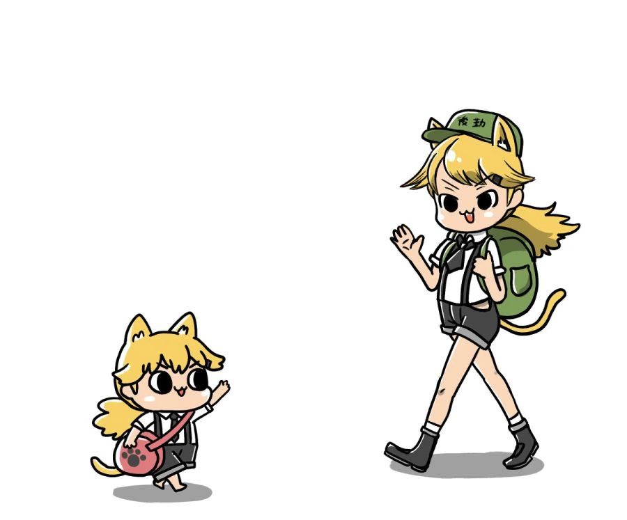 manga_506936_002.webp