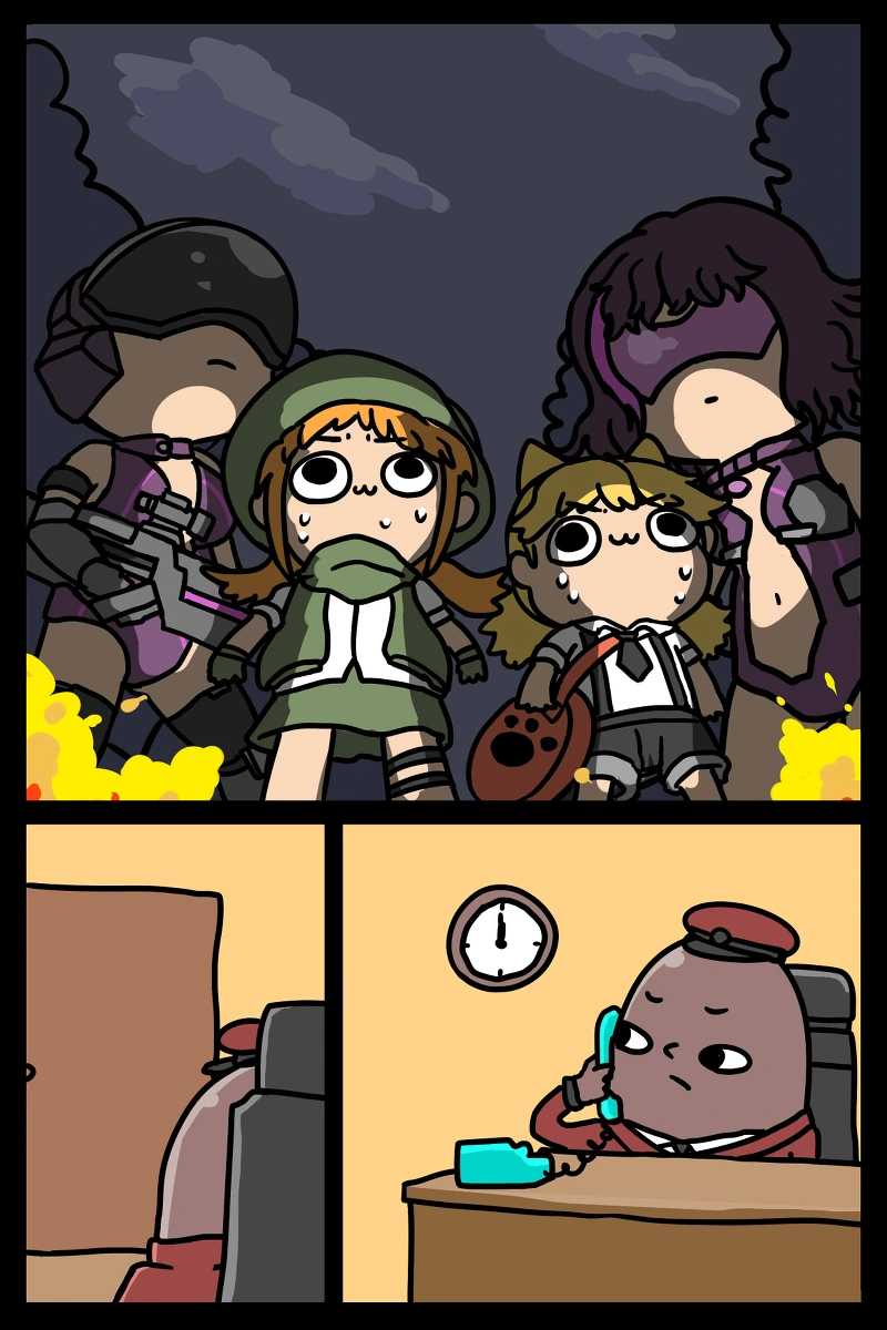 manga_506936_010.webp