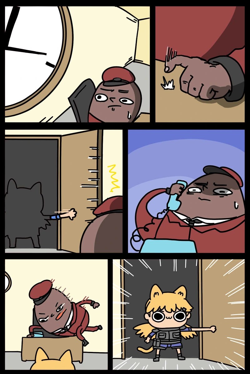 manga_506936_011.webp