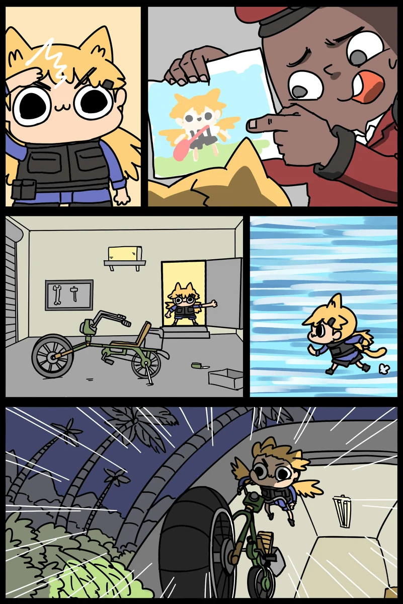 manga_506936_012.webp
