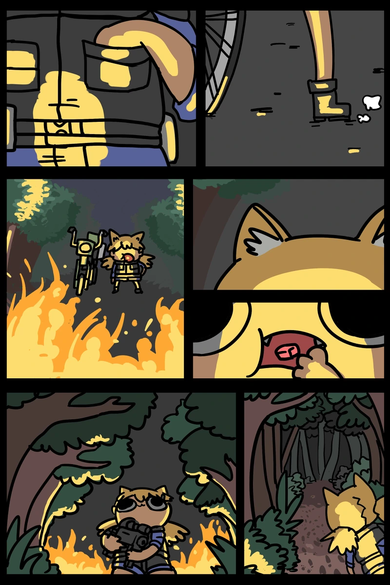 manga_506936_013.webp
