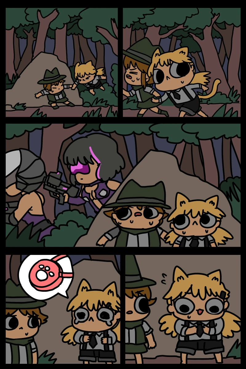 manga_506936_014.webp