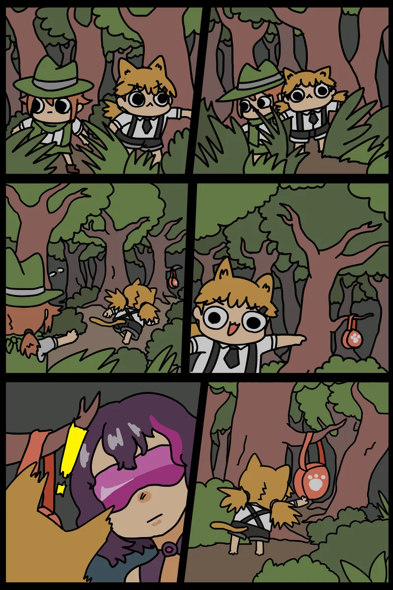 manga_506936_015.webp
