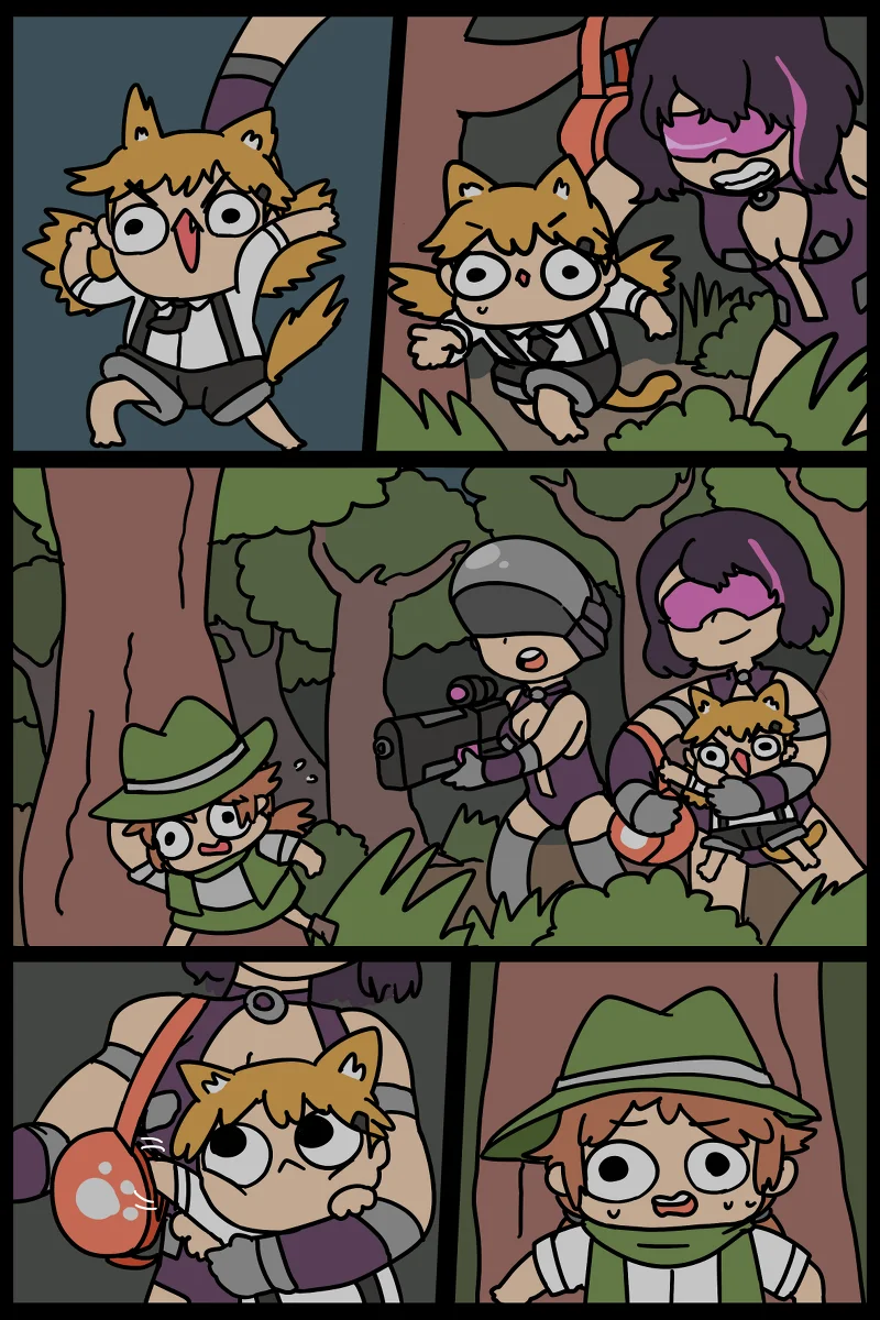 manga_506936_016.webp