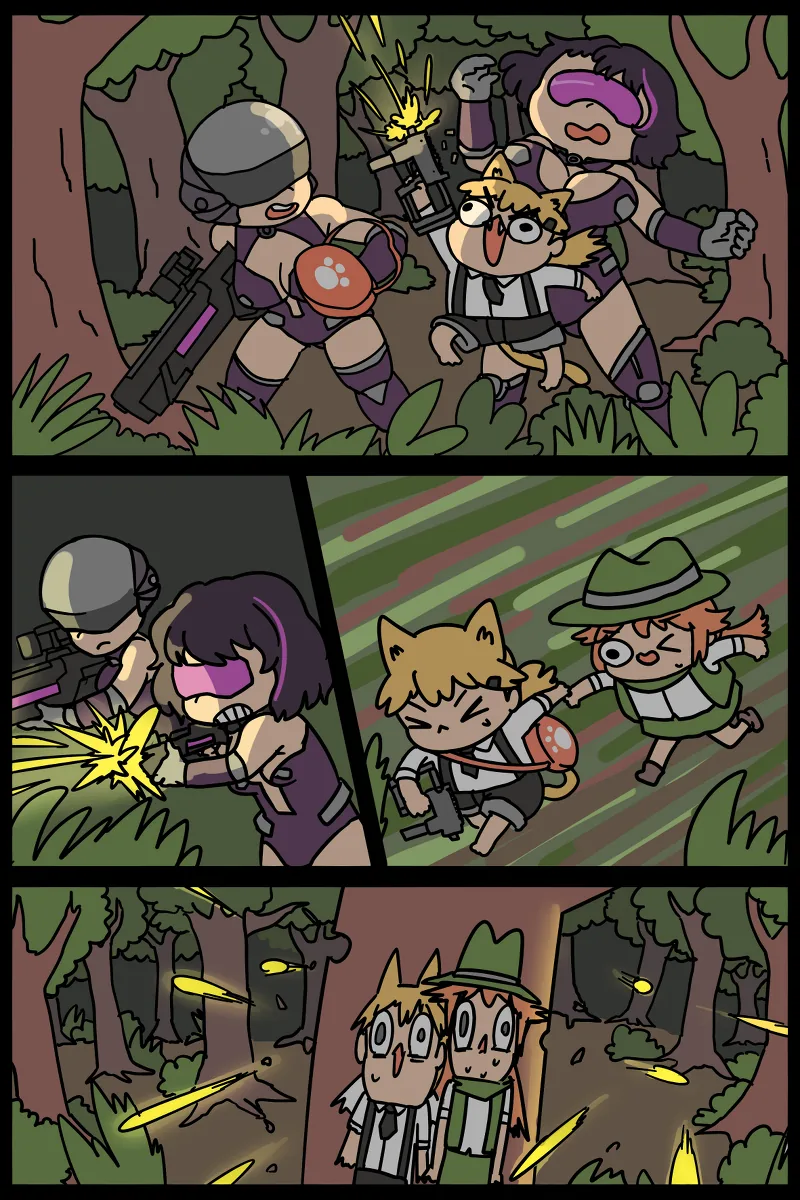 manga_506936_017.webp