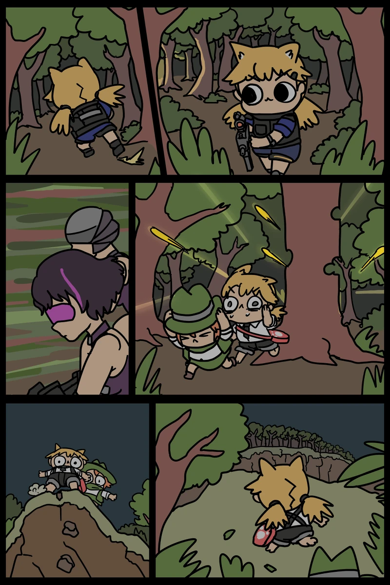 manga_506936_018.webp