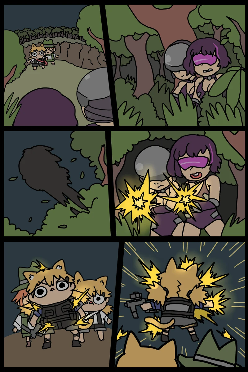 manga_506936_019.webp
